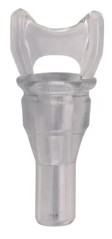 Göbel Milchschauglas Westfalia Vakustop Knallerangebot
