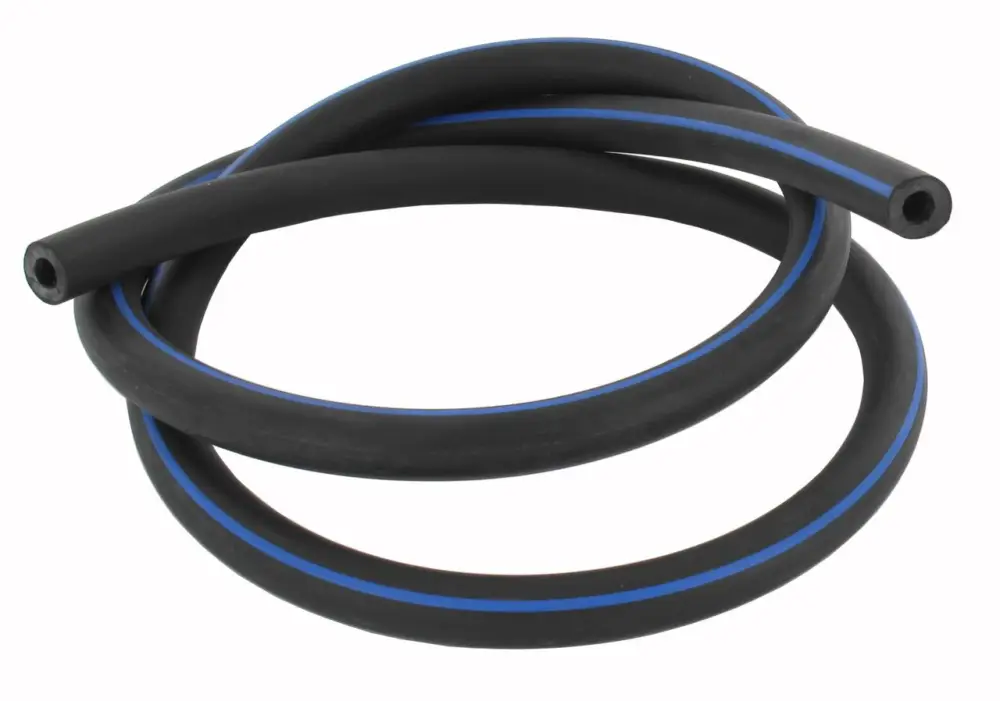 Sonderangebot Hauptluftschlauch - 1,7m - 11,0 x 5,0mm