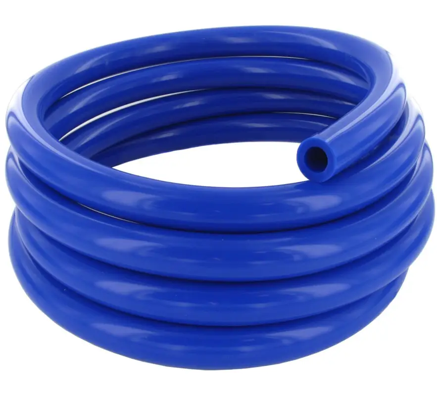 Highlight Hauptmilchschlauch - 14 x 5,0mm APL blau