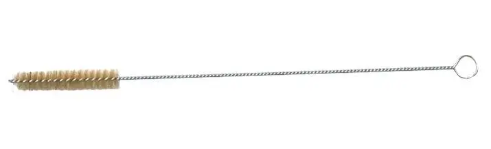Milchschlauchbürste 25cm x 10mm Sale