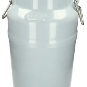 Gewa Milchkanne Kunststoff 40 Liter Versand Am Gleichen Tag