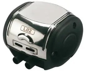 Bestpreis Pulsator L02 für Schafe