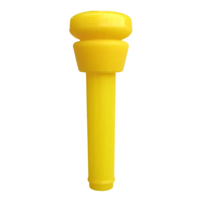 STIMULOR-Zitzengummis Silikon - M22 Preisknaller