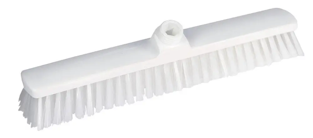 WAHL-Hausmarke Schrubber 30cm, hitzebeständig Saisonangebot
