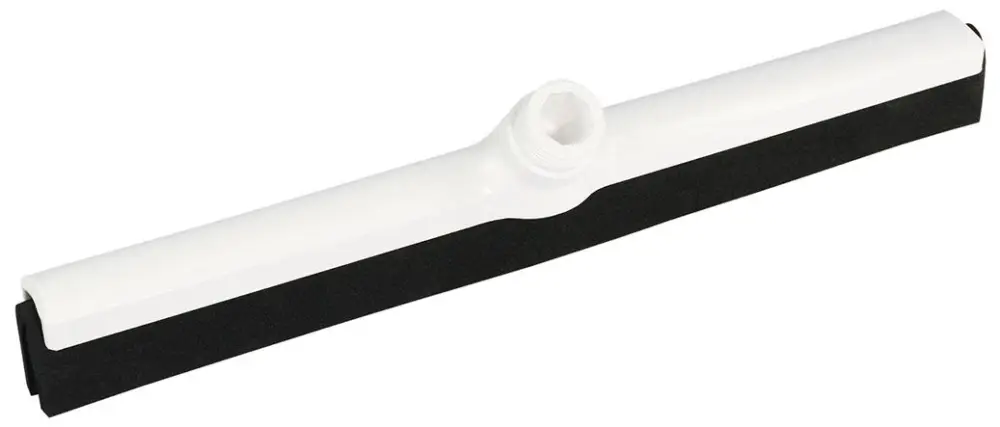 WAHL-Hausmarke Wasserschieber 60 cm, Kunststoff Direkt Vom Hersteller