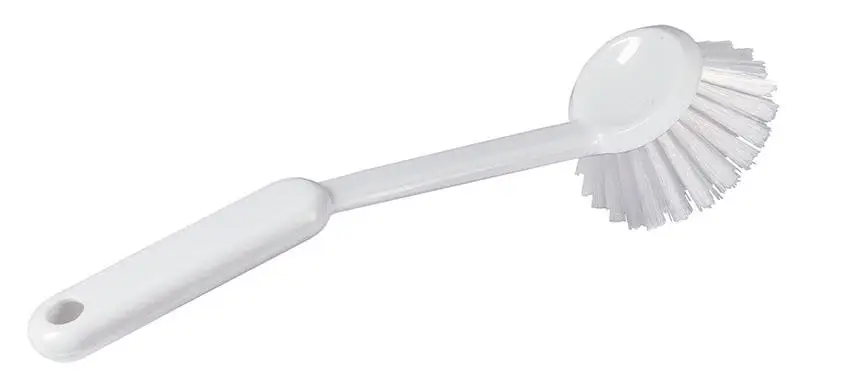 WAHL-Hausmarke Spülbürste 23 cm, runder Kopf Bestseller