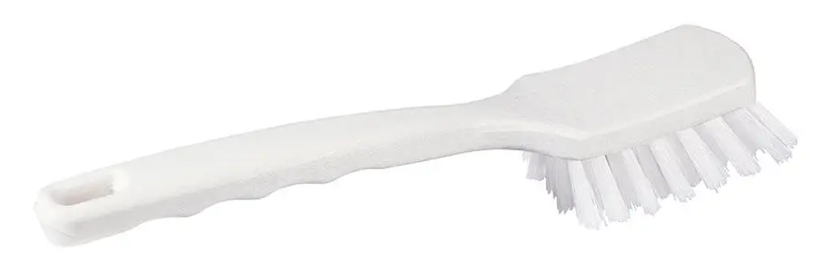 Mega-Angebot WAHL-Hausmarke Spülbürste 27 cm, rechteckiger Kopf