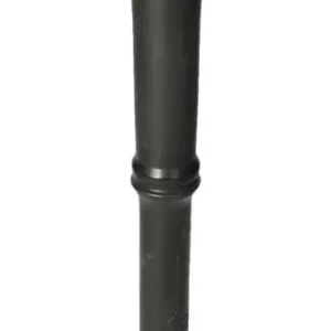 DeLaval Zitzengummi 07-01 - lang - orig. Harmony Saisonangebot