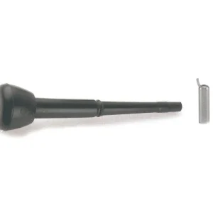 DeLaval Zitzengummi 17-02 - lang - original Top-Angebot