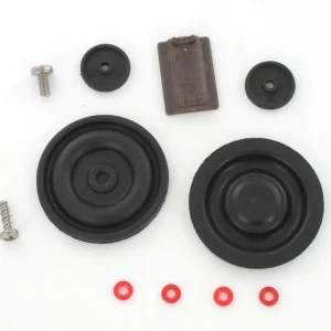 Direktkauf Interpuls Reparatur-Set für Taktung 50:50