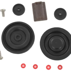 Interpuls Reparatur-Set für Taktung 65:35 Sofort Bestellen