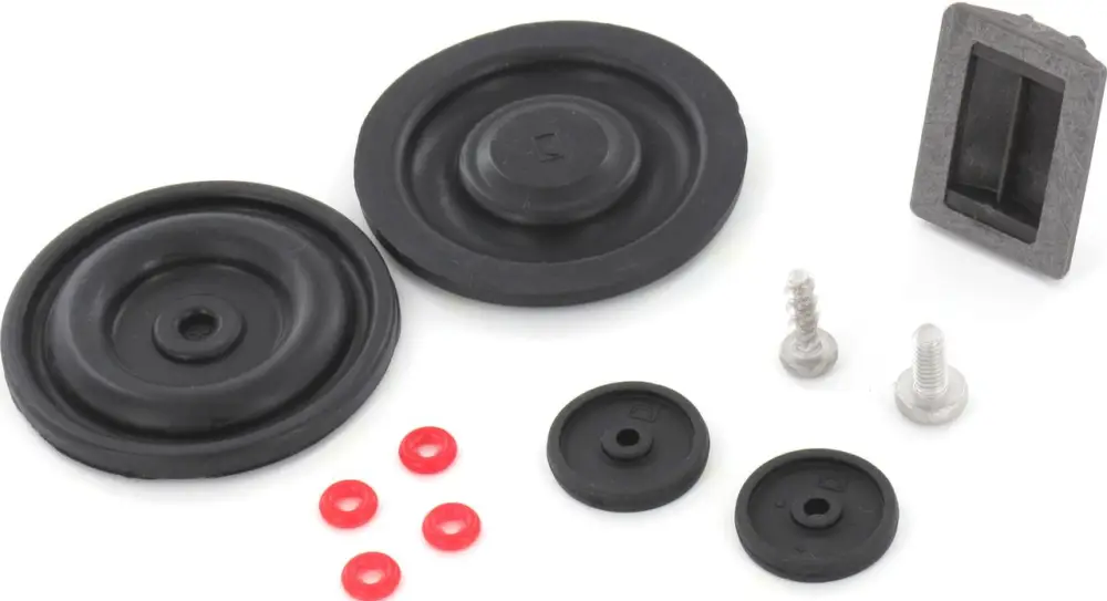 Super-Preis Interpuls Reparatur-Set für Taktung 70:30