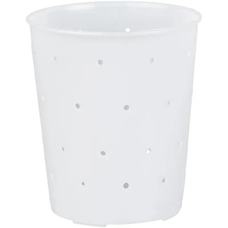 Milky Käseform - Becher 50 cl, 10 Stück Top-Preis