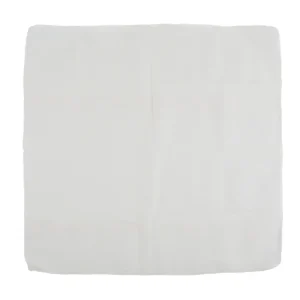 Aktuell Milky Käsetuch 35 x 35 cm, 3 Stück
