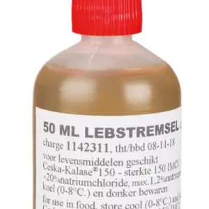 Milky Lab flüssig 50 ml Saisonangebot