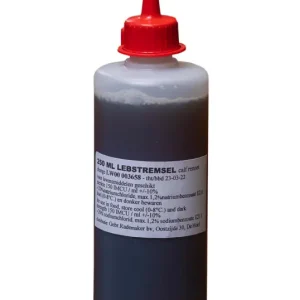 Milky Lab flüssig 250 ml Schneller Versand