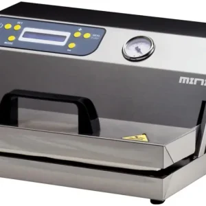 Top-Angebot Meaty Vakuumiergerät Mini