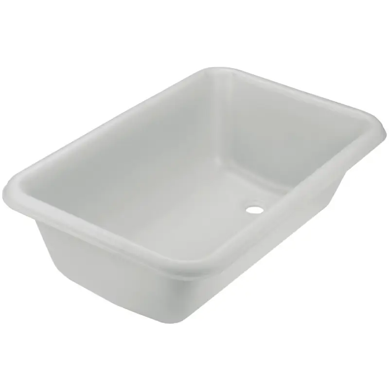 Kerbl Spülwanne 100l ECONOMIC Saisonangebot