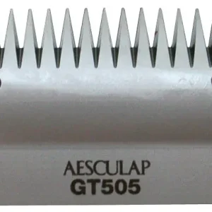 Aesculap GT505 Schermesser - fein Super-Preis
