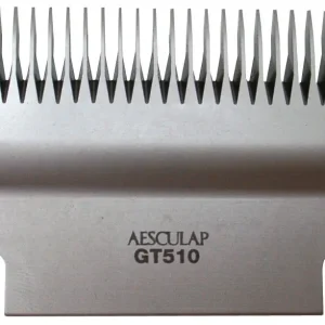 Sofort Bestellen Aesculap GT510 Schermesser - fein