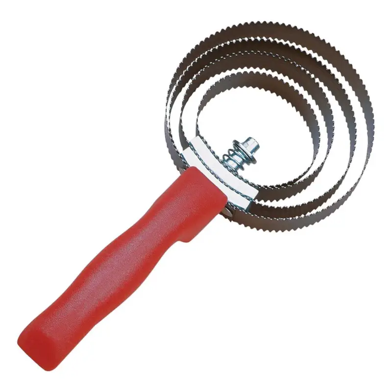 Heißes Angebot Kerbl Federstriegel, Metall