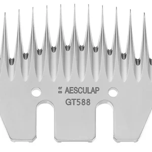 Ausverkauf Aesculap GT588 Schermesser