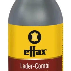 Sale Effax Leder-Combi 500 ml