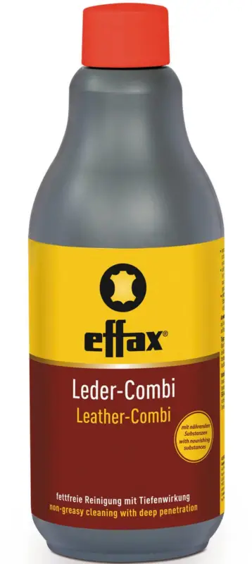 Sale Effax Leder-Combi 500 ml