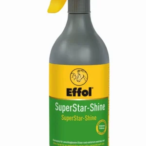 Neuheit Effol Super Star-Shine 750 ml