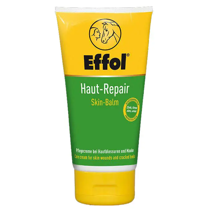 Effol Haut-Repair Tube 150 ml Echt