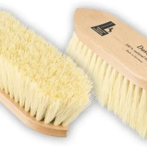 Leistner Staubbürste Dusty 200x59 mm Sofort Bestellen