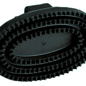 Preiswert Gummistriegel groß