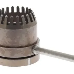 Shoof Ersatzmesser für TailWell2® Billig