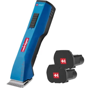 Heiniger Schermaschine - SAPHIR Angebot