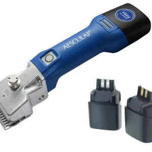 Aesculap Rinderschere Econom CL GT806 Knallerangebot