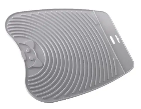 Kerbl Katzentoilettenvorleger Saisonangebot