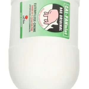 Cai Pan Pfefferminzcreme 35% - verschiedene Größen 2500 ml - Hängetube Direkt Vom Hersteller