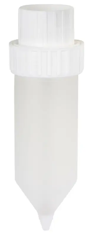 Aktuell Universaldispenser für Hängekanister