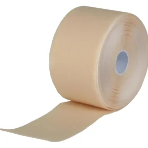 Meistverkauft Kerbl TEAT BANDAGE, 5 m x 6 cm