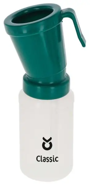 Direkt Vom Hersteller Kerbl Dippbecher Classic - 300ml