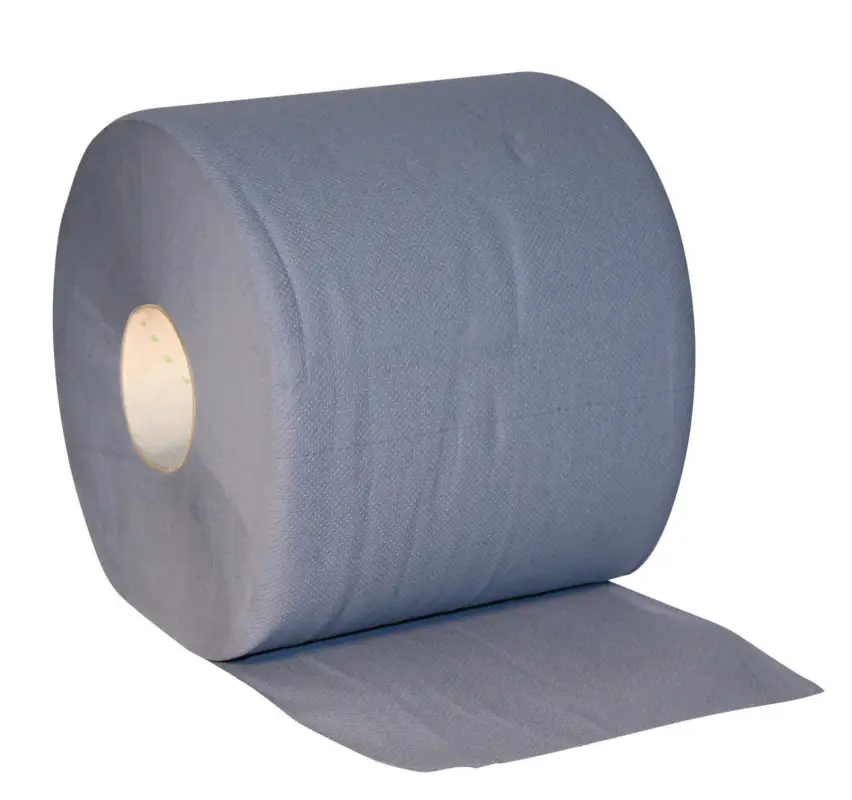 Schnäppchen Kerbl Putzrolle Blattgröße 35x20,7cm (LxB)