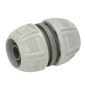 GARDENA Reparator 13mm (1/2'') - 15mm (5/8") Begrenztes Angebot