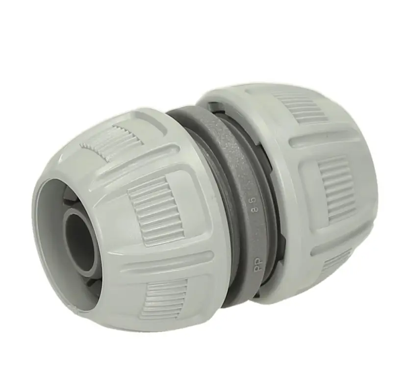 GARDENA Reparator 13mm (1/2'') - 15mm (5/8") Begrenztes Angebot