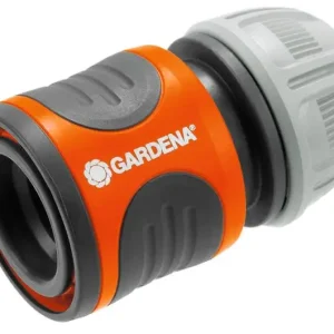 Schnäppchen GARDENA Schlauchverbinder 13mm(1/2")-15mm(5/8")