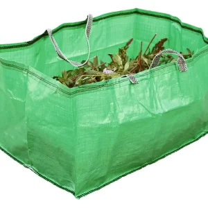 Online Kaufen Kerbl Tragetasche BarrowBag - 270 Liter