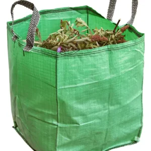 Kerbl Tragetasche GoBag, 120 l Online Kaufen