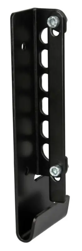 Finale Aktion Kerbl Sicherheitswandhalter FlatBack