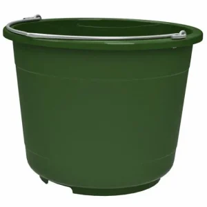 Highlight Baueimer Jumbo - 20 Liter