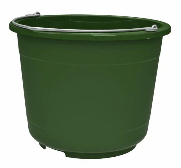 Highlight Baueimer Jumbo - 20 Liter