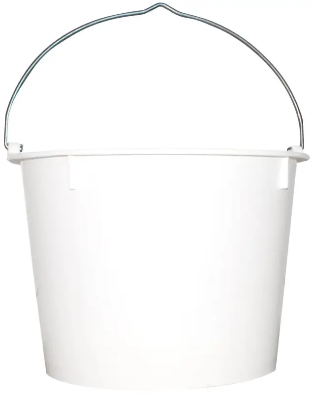 Gewa Futtereimer - 20 Liter Online Kaufen